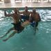 Joel Bierman - Facebook