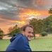 Joey Bierman - Facebook