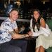 Joey Bierman - Facebook