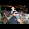 Joe B - @joebilliot - TikTok
