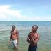 Joe Biliat - Facebook