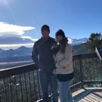 Joe Billiot - @jbil75 - Instagram