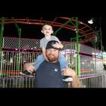 Joe Billiot - @joebilliot - Instagram