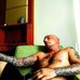 Joe Billiot - Facebook