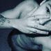 Joe Billiot - Facebook