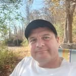 Joe Billiot - @bruh_man987 - Instagram