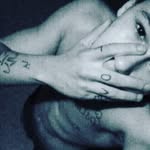 Joe Billiot - @_bayoulife_ - Instagram