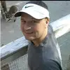 joe billiot - @joeb75 - TikTok