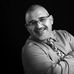 Joe Billiot - Facebook