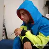 joebilliot8 - @joebilliot8 - TikTok