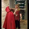 joebilliot905 - @joebilliot905 - TikTok