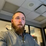 Joseph Billiot - @joebilliot25 - Instagram