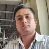 Kashif_jatoi - @joe_billiot - TikTok