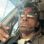 BILL$ - @joebills_ - Instagram
