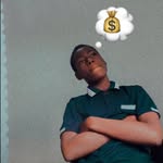 JøêBîłłš🇬🇭🇳🇬 - @joe__bills - Instagram