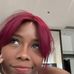 Jo Bills - Facebook