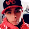 Joe716 - @joebillsmafia716 - TikTok
