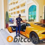 Joe Bills - @joe1_bills - Instagram