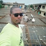 Joe Bills - @joeiyebi - Instagram