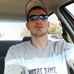 Joe Bills - Facebook