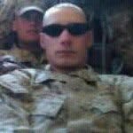 Joe Bills - @jbills099 - Instagram