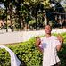 Joe Bills - Facebook