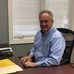 Joe Bills - Facebook