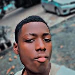 Joe Bills - @joebills34 - Instagram