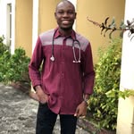 Joe Bills - @legendjossie - Instagram