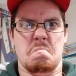 Joe Bills - @joe_bills - Instagram