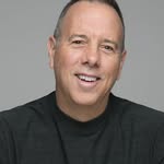 Joe Bills - @joebillsproperties - Instagram