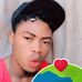 Joe Bills - Facebook