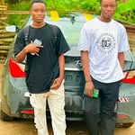 Joe Bills - @joebills99 - Instagram