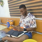 Joe Bills - @joebills7 - Instagram