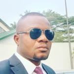 Joe Bills - @iam_bjoe - Instagram