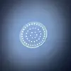 joe bills - @joe.bills01 - TikTok