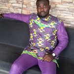 Joe bills - @lartey_joseph - Instagram