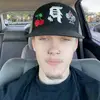 Joe Bills - @joe.bills5 - TikTok