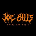 Joe Bills - @joebills - Instagram