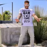 Joe bills - @joebill6565 - Instagram