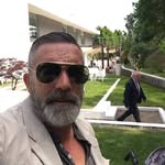 Joe Bills - @joebills220 - Instagram