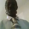 Joe Bills - @joe.bills0 - TikTok