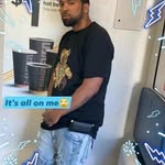 Joe Bills - @joe.bills.77920 - Instagram