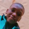 Joe Bills - @joe_bills - TikTok