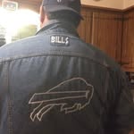 Joe Bills - @joebillsgobills - Instagram