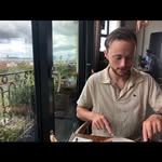 Joe Bills - @jmjbills - Instagram