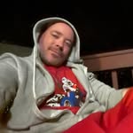 Joe Bills - @jabilla24 - Instagram