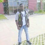 Joe Bills - @joeans50 - Instagram