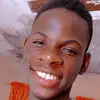 Joe Bills - @joebillls - TikTok