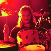 Joe Bills - @joebillsdrums - TikTok
